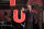 Shoot Em Up / DVD - Guter Zustand