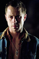 Dead Girl / DVD *Top Zustand