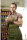 Dead Girl / DVD *Top Zustand