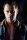Dead Girl / DVD *Top Zustand
