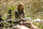 Dead Girl / DVD *Top Zustand