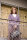 Dead Girl / DVD *Top Zustand