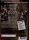 Pelts - Getrieben vom Wahn - Metal-Pack / DVD * Guter Zustand